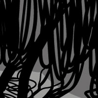 Detall arbre, de Montse Noguera